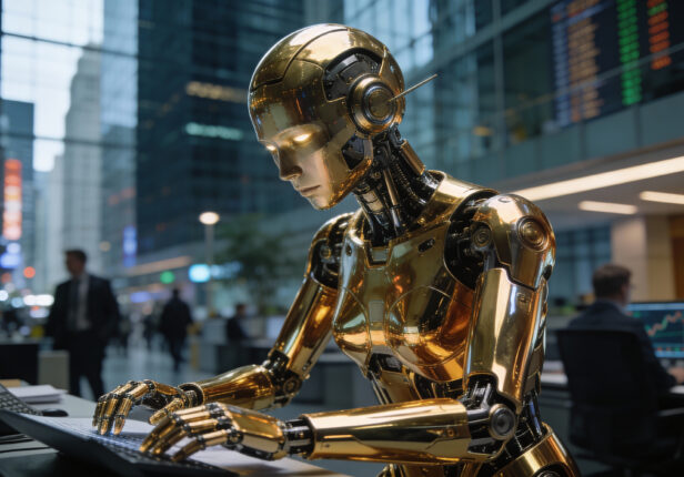 Temporibus autem quib