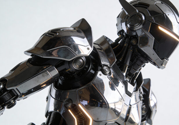 Nemo enim ipsam volupta