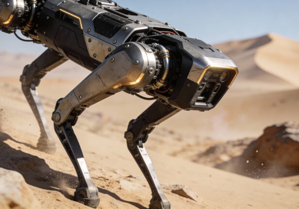 Neque porro quism amet