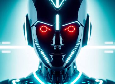 AI Social Post