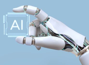 AI for Business