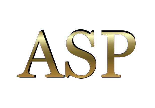 ASP Post